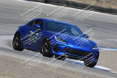 media/Sep-14-2025-Speed Ventures (Sun) [[b2951cd086]]/Yellow/Session 3 (Off Ramp)/